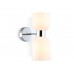 Бра Ambrella light High Light LH56087