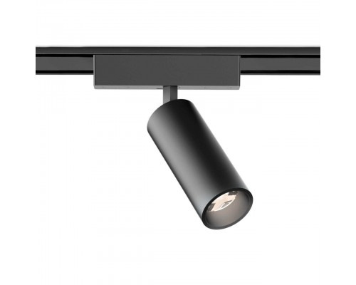 Трековый светодиодный светильник Ambrella light Track System Magnetic Ultra Slim GV1511 Трековый светодиодный светильник Ambrella light Track System Magnetic Ultra Slim GV1511
