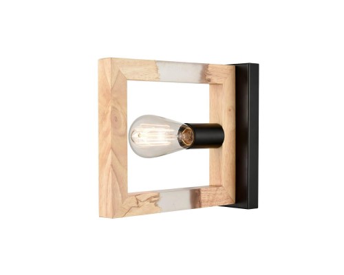 Бра Vele Luce Copeland VL6222W01 Бра Vele Luce Copeland VL6222W01