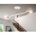 Потолочный светильник Ambrella light Traditional TR8228