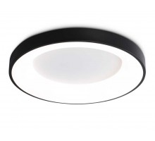Потолочный светодиодный светильник Ambrella light Orbital Design FZ1403