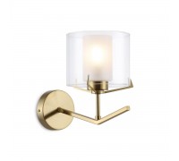 Бра Ambrella Light High Light Modern LH57010