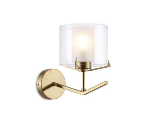 Бра Ambrella Light High Light Modern LH57010 Бра Ambrella Light High Light Modern LH57010