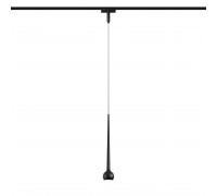 Трековый светодиодный светильник Ambrella light Track System Magnetic Ultra Slim GV1644
