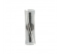 Настенный светильник LED4U L6287-01 GR