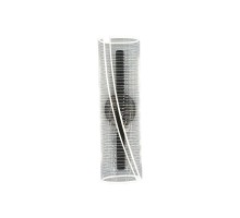 Настенный светильник LED4U L6287-01 GR
