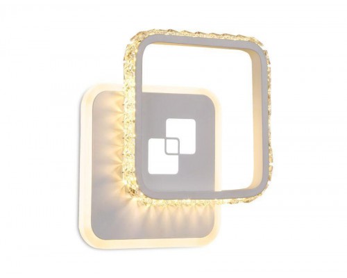 Бра Ambrella light Ice FA231 Бра Ambrella light Ice FA231