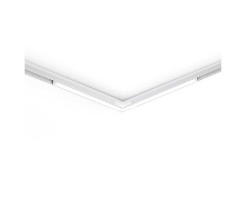 Трековый светодиодный светильник Ambrella light Track System GL3981 Трековый светодиодный светильник Ambrella light Track System GL3981