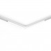Трековый светодиодный светильник Ambrella light Track System GL3981