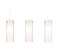 Подвесной светильник Ambrella light Traditional TR3675