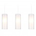 Подвесной светильник Ambrella light Traditional TR3675