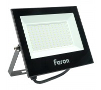 Светодиодный прожектор Feron LL-922 IP65 100W 6400K