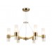 Подвесная люстра Ambrella light High Light LH55114