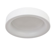 Потолочный светодиодный светильник MyFar Shannon MR2194-1PL