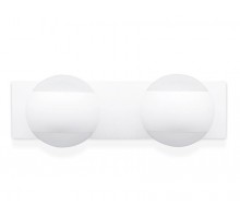 Бра Ambrella light Wall FW573
