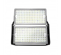 Светодиодный прожектор Feron LL-932 500W 6400K 48973