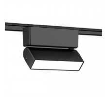 Трековый светодиодный светильник Ambrella light Track System Magnetic Ultra Slim GV1479