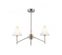 Подвесная люстра Ambrella Light High Light Modern LH57121
