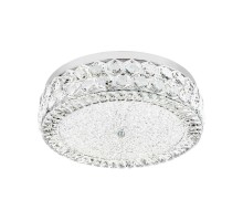 Потолочный cветильник LED4U L1180-500 CR
