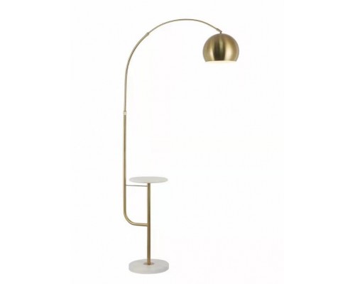 Торшер Alfa Light F2324-01 Торшер Alfa Light F2324-01