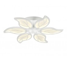 Потолочная светодиодная люстра Ambrella light Original FA459