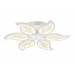 Потолочная светодиодная люстра Ambrella light Original FA459
