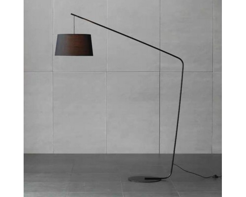 Торшер Alfa Light F2324-18 Торшер Alfa Light F2324-18