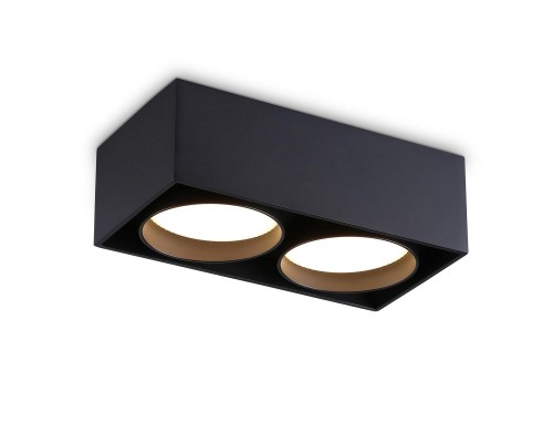 Накладной светильник Ambrella light Techno Spot GX Standard tech TN70875 Накладной светильник Ambrella light Techno Spot GX Standard tech TN70875