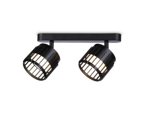 Спот Ambrella light Techno Spot Techno family TN71163 Спот Ambrella light Techno Spot Techno family TN71163