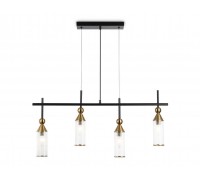 Подвесной светильник Ambrella light High Light LH55254