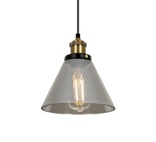 Подвесной светильник Modelux Modemodern MD.1152.1