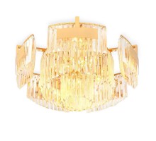 Потолочная люстра Ambrella light Traditional TR5093