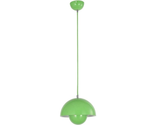 Подвесной светильник Lucia Tucci Narni 197.1 Verde Подвесной светильник Lucia Tucci Narni 197.1 Verde