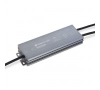 Блок питания Ambrella light Illumination LED Driver 12V 200W IP67 16,7A GS9865