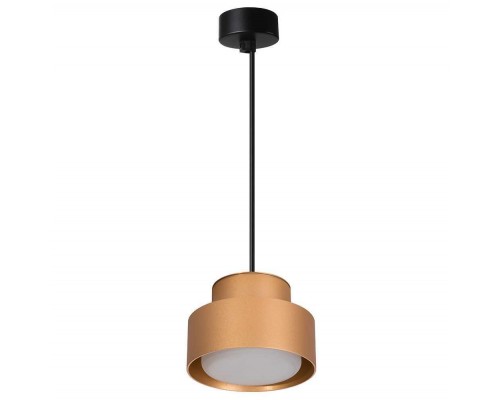 Подвесной светильник Feron Aura HL3678 48411 Подвесной светильник Feron Aura HL3678 48411