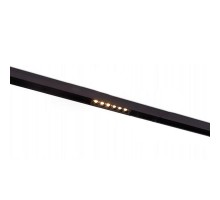 Трековый светодиодный светильник для магнитного шинопровода ST Luce Siede ST361.436.06