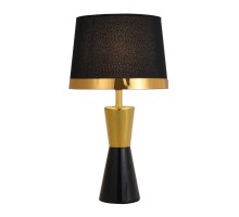 Настольный светильник MODELUX ML.6104.01TL BS-BK