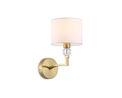 Бра Ambrella Light High Light Classic LH71135 Бра Ambrella Light High Light Classic LH71135