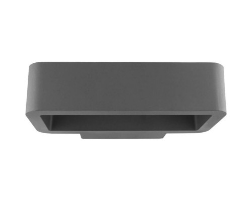 Уличный настенный светильник Feron DH011 11865 Уличный настенный светильник Feron DH011 11865