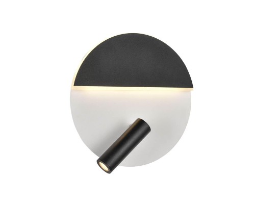 Подсветка Vele Luce Radar VL8292W21 Подсветка Vele Luce Radar VL8292W21