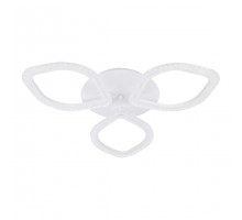 Потолочная светодиодная люстра Escada 10251/3LED