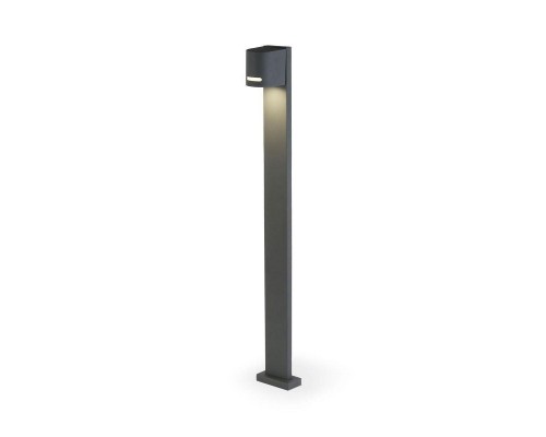 Уличный светильник Ambrella light Garden ST3752 Уличный светильник Ambrella light Garden ST3752