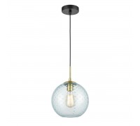 Подвесной светильник Vele Luce Lauriston VL5284P11