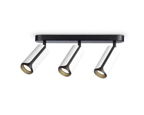 Спот Ambrella light Techno Spot Techno family TN51603 Спот Ambrella light Techno Spot Techno family TN51603