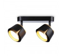 Спот Ambrella light Techno Spot Techno family TN71231