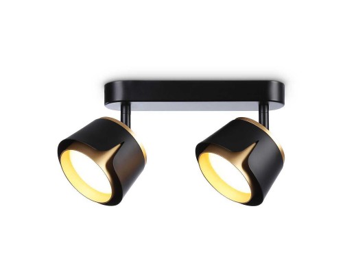 Спот Ambrella light Techno Spot Techno family TN71231 Спот Ambrella light Techno Spot Techno family TN71231