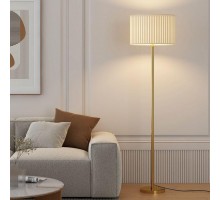 Торшер TopDecor Adam F1 33
