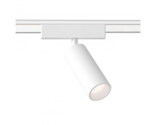 Трековый светодиодный светильник Ambrella light Track System Magnetic Ultra Slim GV1505 Трековый светодиодный светильник Ambrella light Track System Magnetic Ultra Slim GV1505