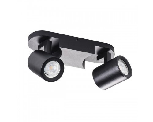 Спот Kanlux LAURIN EL-2I B 29123 Спот Kanlux LAURIN EL-2I B 29123
