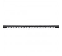 Трековый светодиодный светильник Ambrella light Track System GL4033